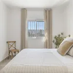 Noah Country house
