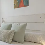 Noah Country house