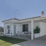 Noah Country house Conil De La Frontera
