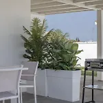 Country house Noah Conil De La Frontera