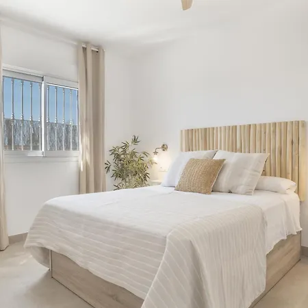 Noah カントリーハウス