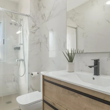 Noah Conil De La Frontera