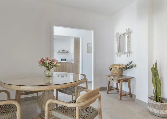 Noah カントリーハウス