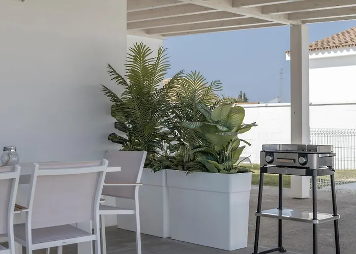 Noah カントリーハウス