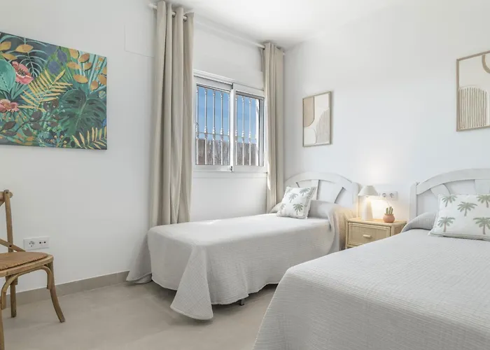 Noah * コニル・デ・ラ・フロンテラ