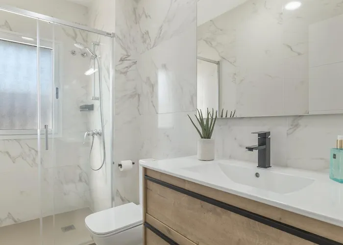 Noah コニル・デ・ラ・フロンテラ