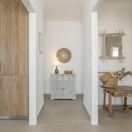 Літній будинок Noah