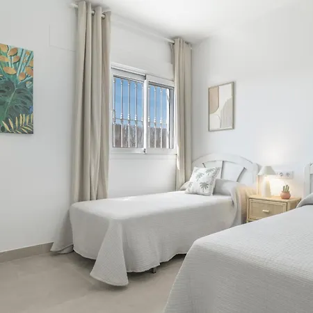 Noah * Коніль-де-ла-Фронтера