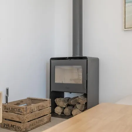 Noah * Коніль-де-ла-Фронтера