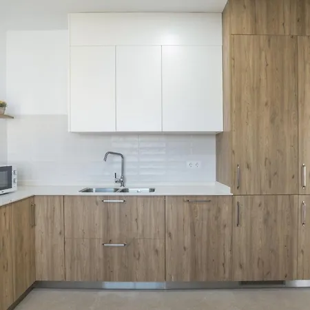 Noah Літній будинок