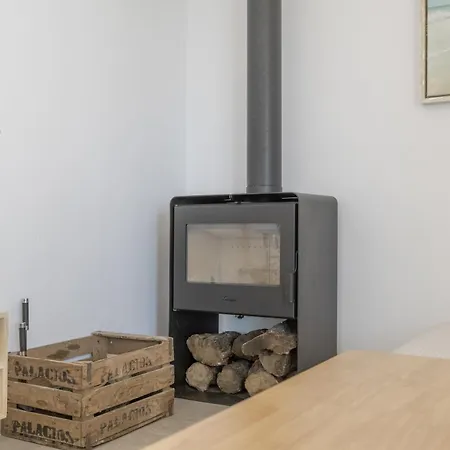 Noah