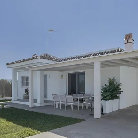 Noah Casa di campagna Conil De La Frontera