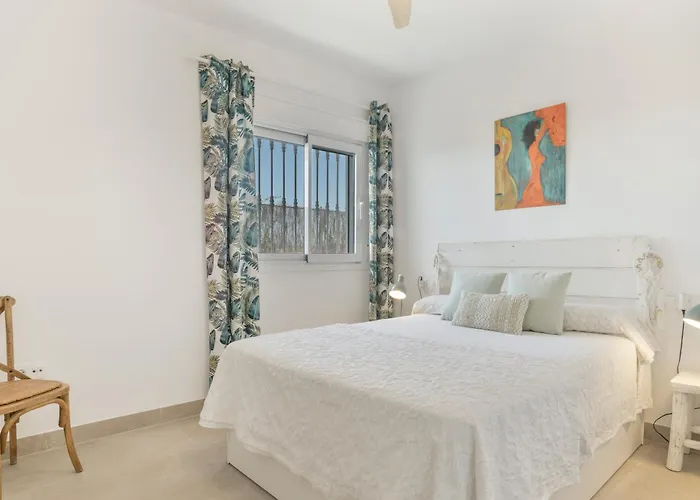 Country house Noah *