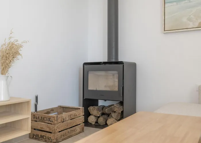 Noah * Conil de la Frontera